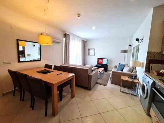 Kusadasi Golf&Spa site 2+1 Boutique Vacation Home Soeke