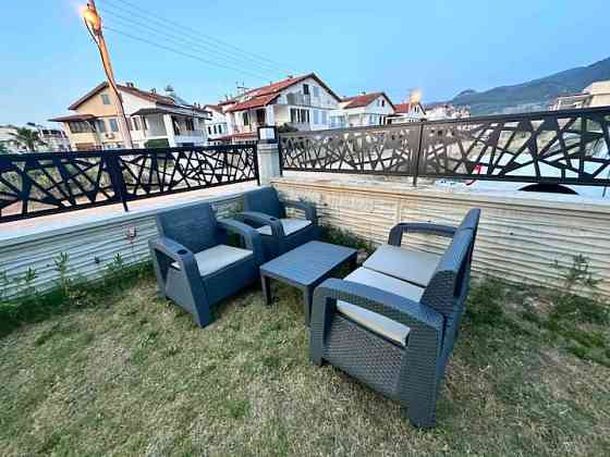 Kusadasi Guzelcamli Loft Home Сок