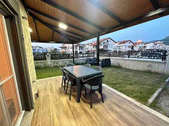 Kusadasi Guzelcamli Loft Home Сок