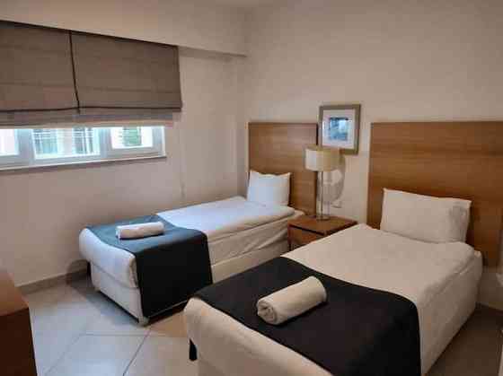 5 stars Holiday At Lux Holiday Village Сок