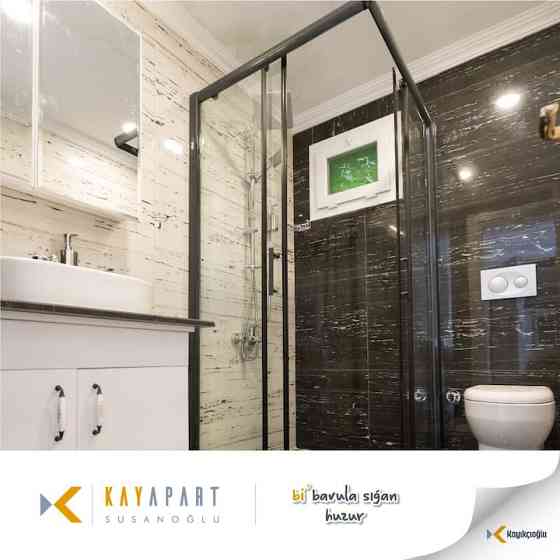 Hotel Comfort, Aparthotel Comfort Силифке