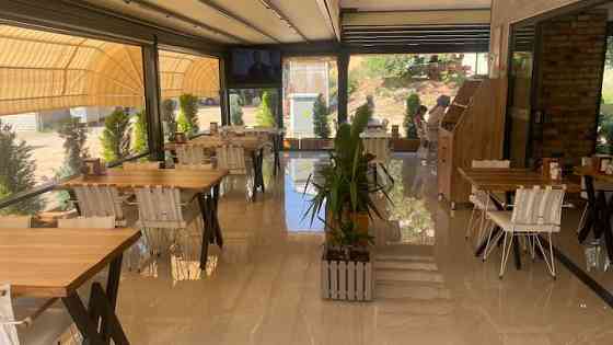 Mediterranean Living Hotel - Bed & Breakfast 102 Силифке