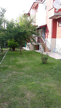 Sarosda plaja yakin yazlik villa Гелиболу - изображение 5