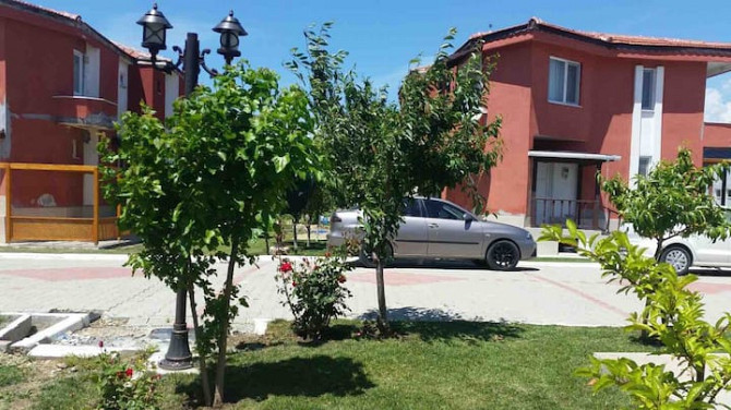 Sarosda plaja yakin yazlik villa Гелиболу - изображение 3