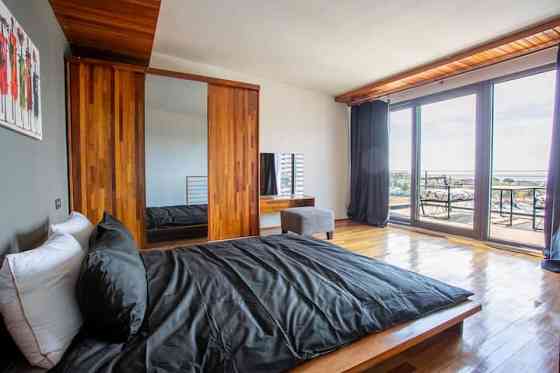 Zen Loft Luxury Suite Bayramoglu Гебзе