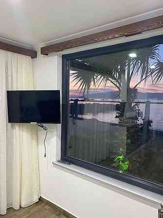 Erdek İlhanlar Beachfront Duplex 1 Erdek