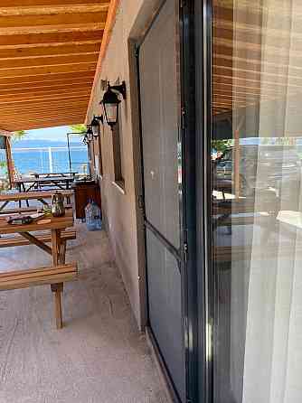 Erdek İlhanlar Beachfront Duplex 2 Erdek