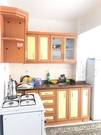 Erdek, Narlı 1+1, 2+1 Apartments Erdek - изображение 5