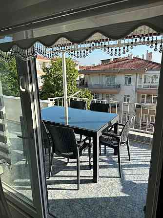 2+1 lux TAÇ HOUSE Erdek