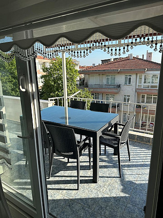 2+1 lux TAÇ HOUSE Erdek - изображение 5