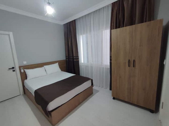 Karhal Hotel Edirne - photo 1