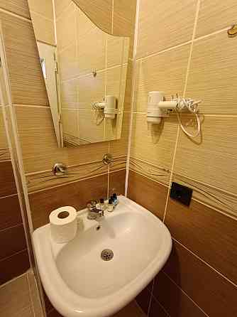 Edirne Luxury Budget Friendly Hotel Эдирне