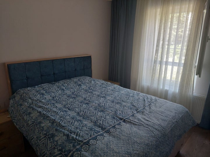 B&B в уютной квартире Edirne - photo 3