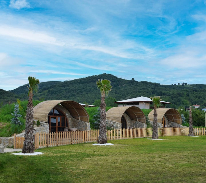 Hobbit House Duzce - photo 1