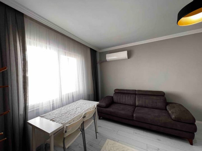 Ваш дом 1+1 в центре Casa Adelina-Canakkale Canakkale - photo 5