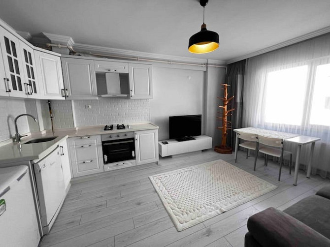 Ваш дом 1+1 в центре Casa Adelina-Canakkale Canakkale - photo 3