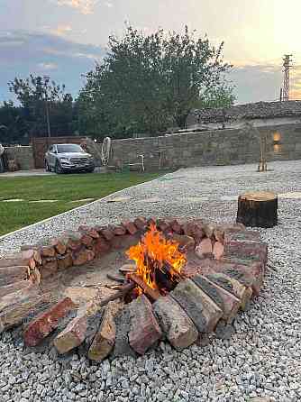 Anzac Country Stone House Kumköy Чанаккале