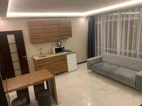 Royal Residence 3 спальни+1 гостиная резиденция Bursa