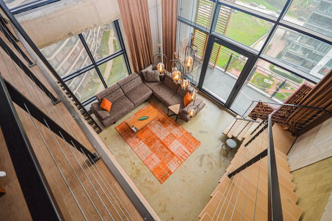 Epik Smart Loft II Bursa - photo 1