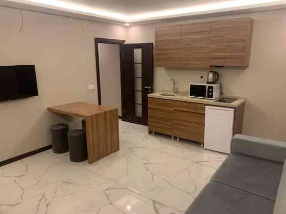 ROYAL RESIDENCE  Luxury 2 спальни+1 гостиная Bursa