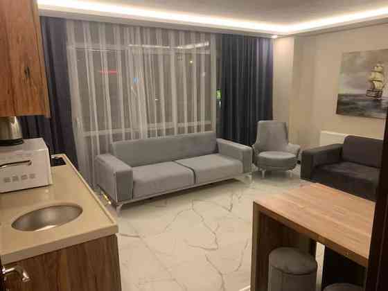 ROYAL RESIDENCE  Luxury 2 спальни+1 гостиная Bursa