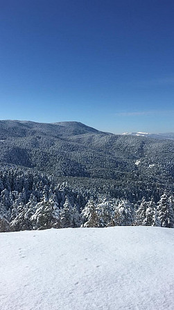 КРАСНЫЙ ДОМ Bolu - photo 5