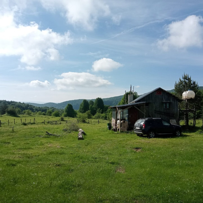 Mill House (Mill House))); Bolu - photo 1