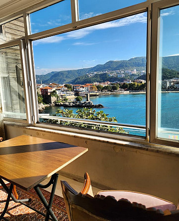 Amasra Gemini Pension 1 Бартин - изображение 5