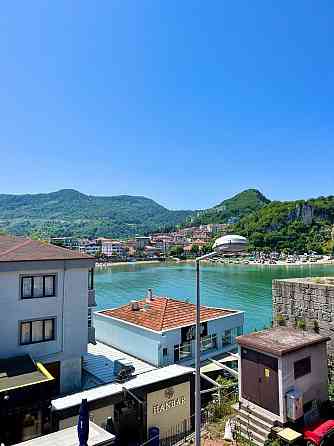 Osmanlı mimarisi konak otel
historical mansion Бартин