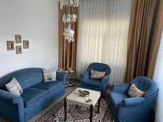 REFİYE APART В ЦЕНТРЕ АМАСРЫ Bartin