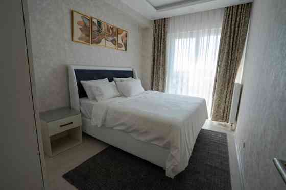 Квартира 2-B Apt At Express-24 Багджылар