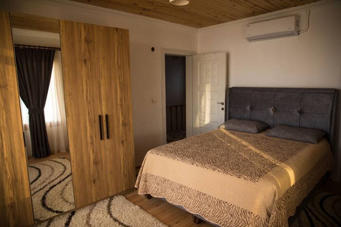 Вилла Rize Loft Villa Ardesen - photo 4