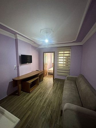 Diamond Palace Apart Iskenderun - photo 2