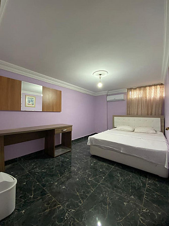 Diamond Palace Apart Iskenderun - photo 1