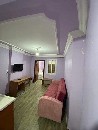 Diamond Palace Apart Iskenderun - photo 6