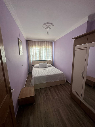 Diamond Palace Apart Iskenderun - photo 4