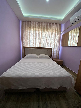 Diamond Palace Apart Iskenderun - photo 5