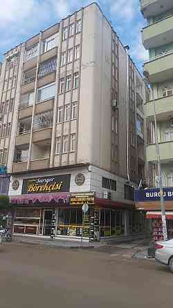 Sedef House Iskenderun