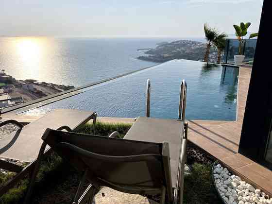 Villa Titanic Bodrum Bodrum