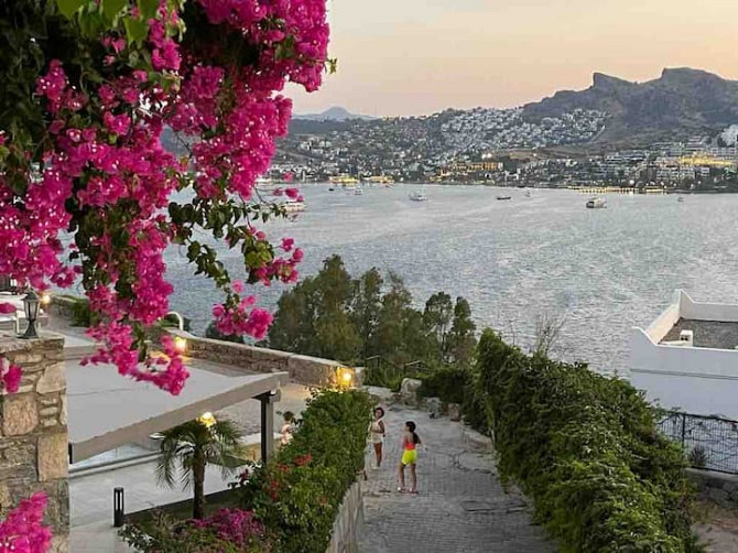 Dream House: Bodrum - photo 3