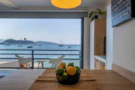 Soso Suites Bodrum Бодрум