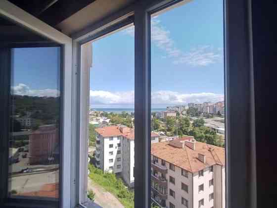 2+1 günlük kiralık daire Akcakoca