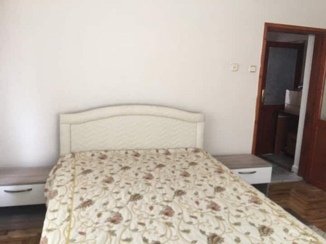 Апартаменты Akçakoca Furnished Apartment Akcakoca - изображение 1