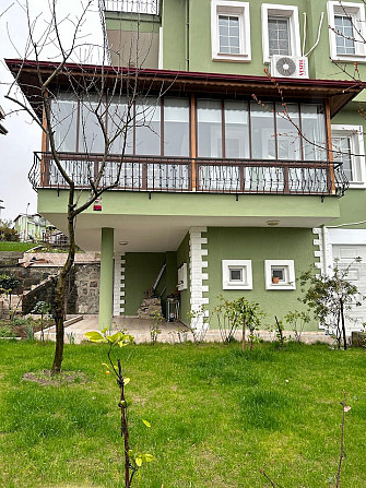 Вилла Trabzon Akyaz Villa Suit Акчаабад - изображение 5