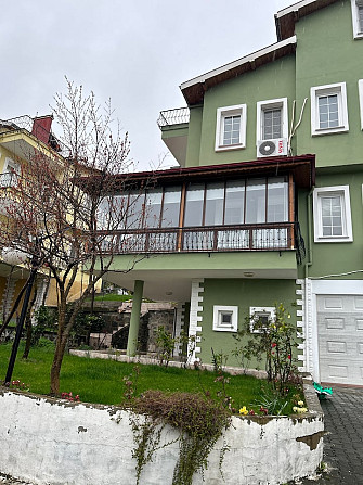 Вилла Trabzon Akyaz Villa Suit Акчаабад - изображение 3