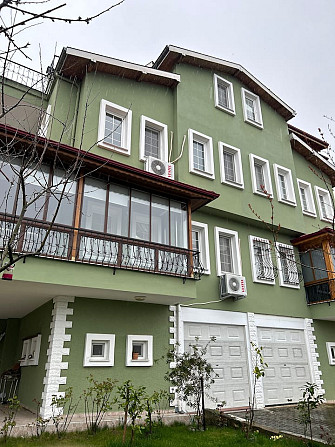 Вилла Trabzon Akyaz Villa Suit Акчаабад - изображение 2