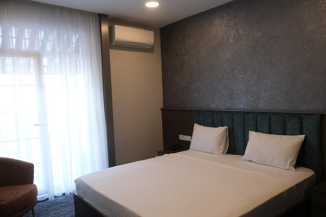 FOUR REELS HOTEL Sakarya Adapazari - photo 6