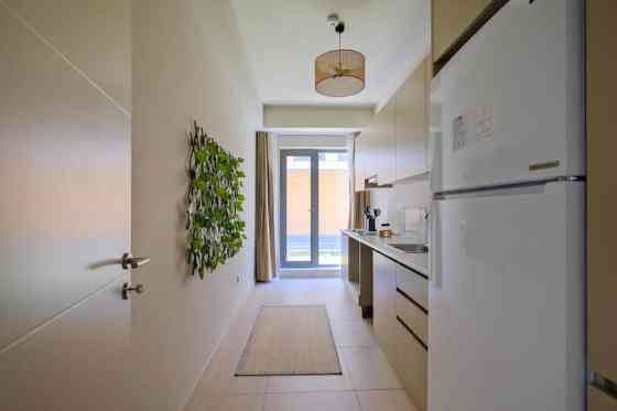 Zenith - Bright Modern 2BR/1BA Flat in the City Adapazari