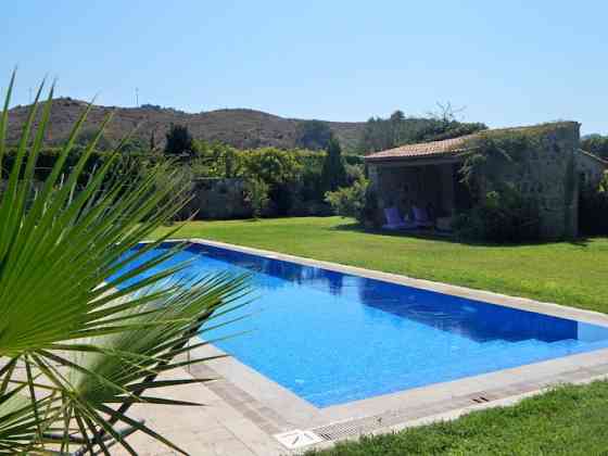 Plantation House, Dereköy, Bodrum Turgutreis