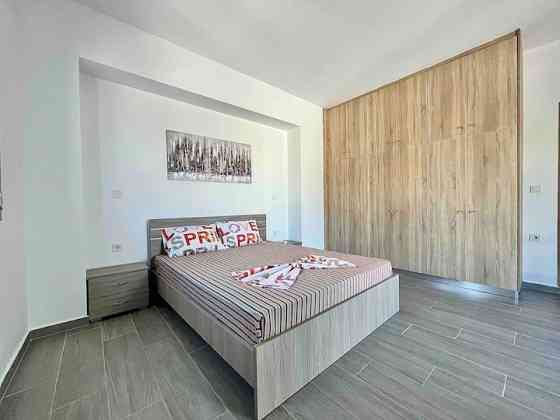 Airbnb-O-Central Turgutreis